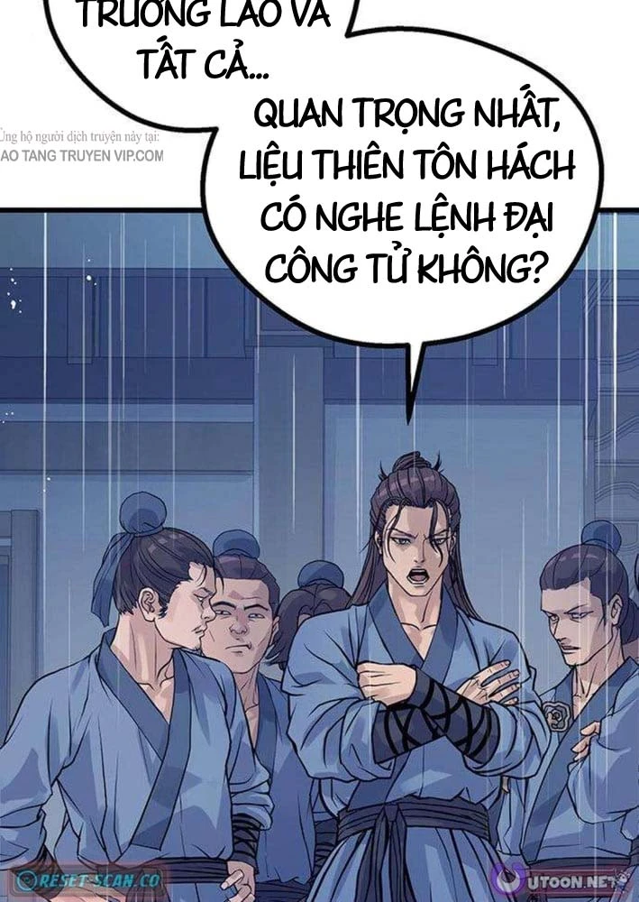 Trọng Sinh Thành Bại Gia Chi Tử Chapter 2 - 169