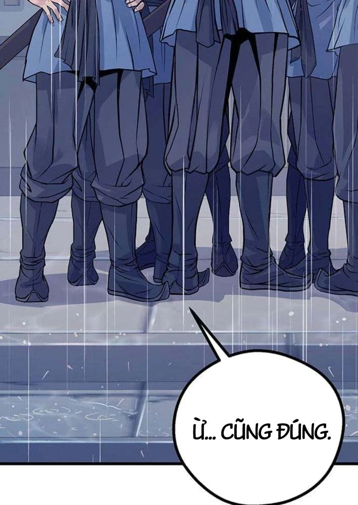 Trọng Sinh Thành Bại Gia Chi Tử Chapter 2 - 170