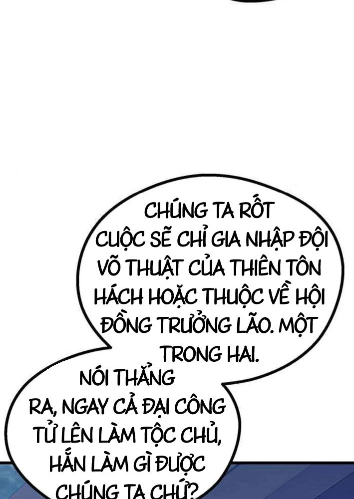Trọng Sinh Thành Bại Gia Chi Tử Chapter 2 - 171