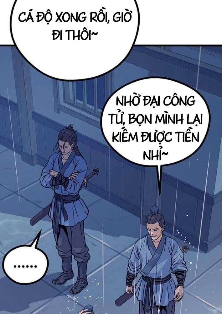 Trọng Sinh Thành Bại Gia Chi Tử Chapter 2 - 174