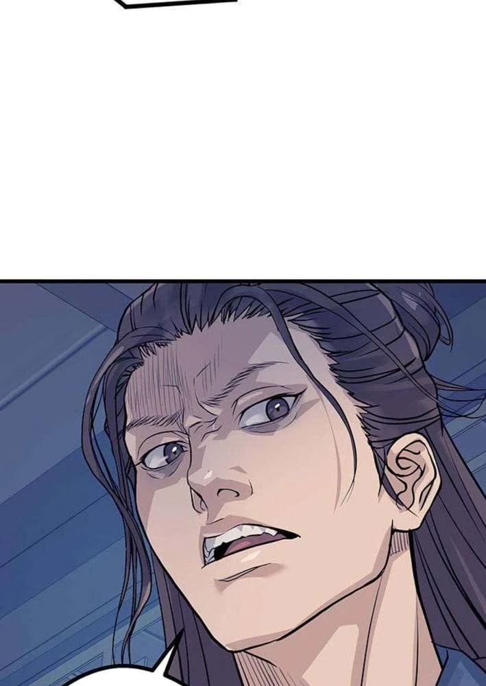 Trọng Sinh Thành Bại Gia Chi Tử Chapter 2 - 176