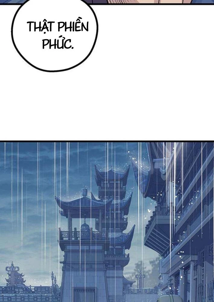 Trọng Sinh Thành Bại Gia Chi Tử Chapter 2 - 177