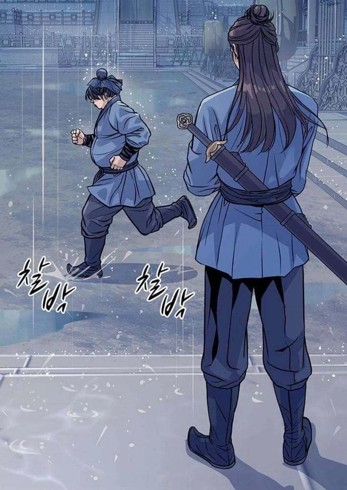 Trọng Sinh Thành Bại Gia Chi Tử Chapter 2 - 178