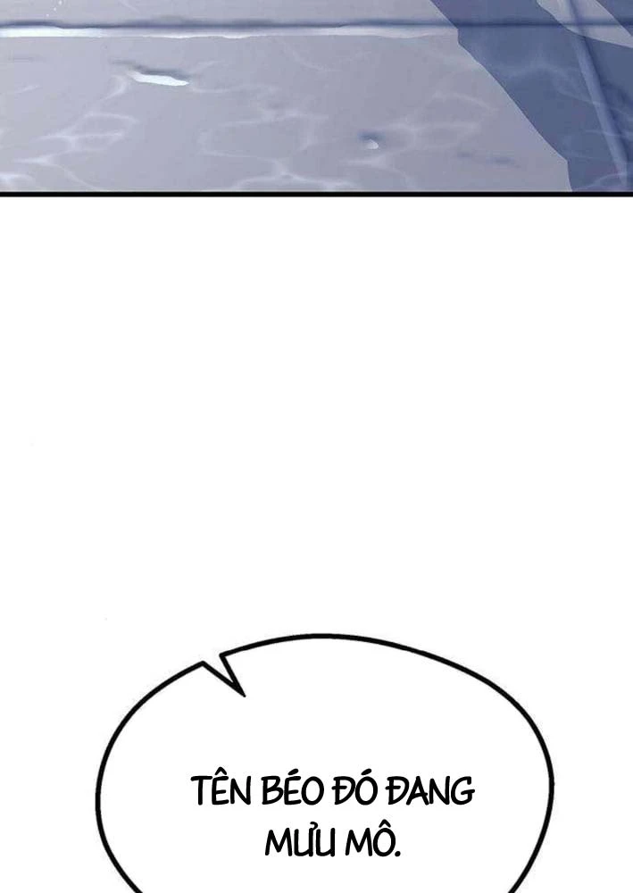 Trọng Sinh Thành Bại Gia Chi Tử Chapter 2 - 179