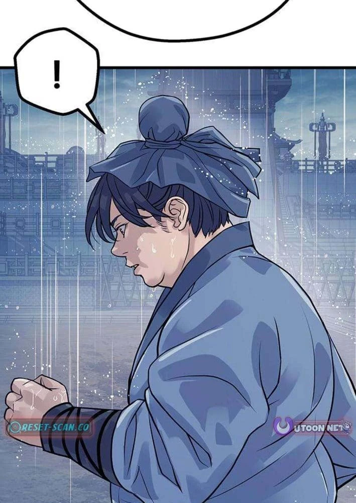 Trọng Sinh Thành Bại Gia Chi Tử Chapter 2 - 180