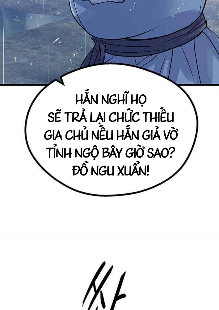 Trọng Sinh Thành Bại Gia Chi Tử Chapter 2 - 181