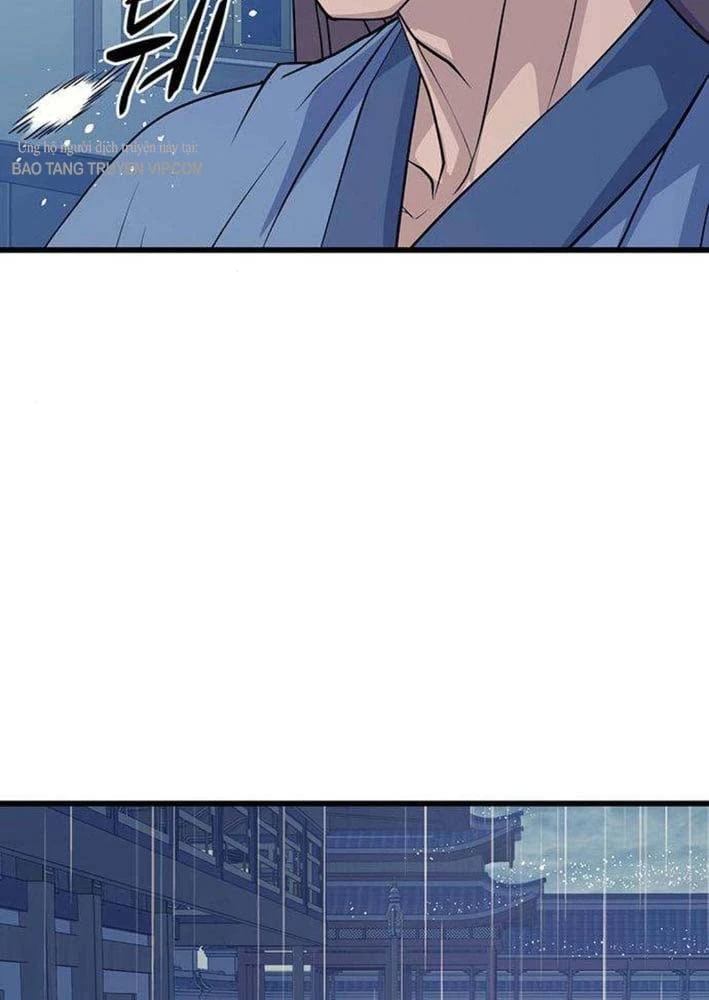 Trọng Sinh Thành Bại Gia Chi Tử Chapter 2 - 185