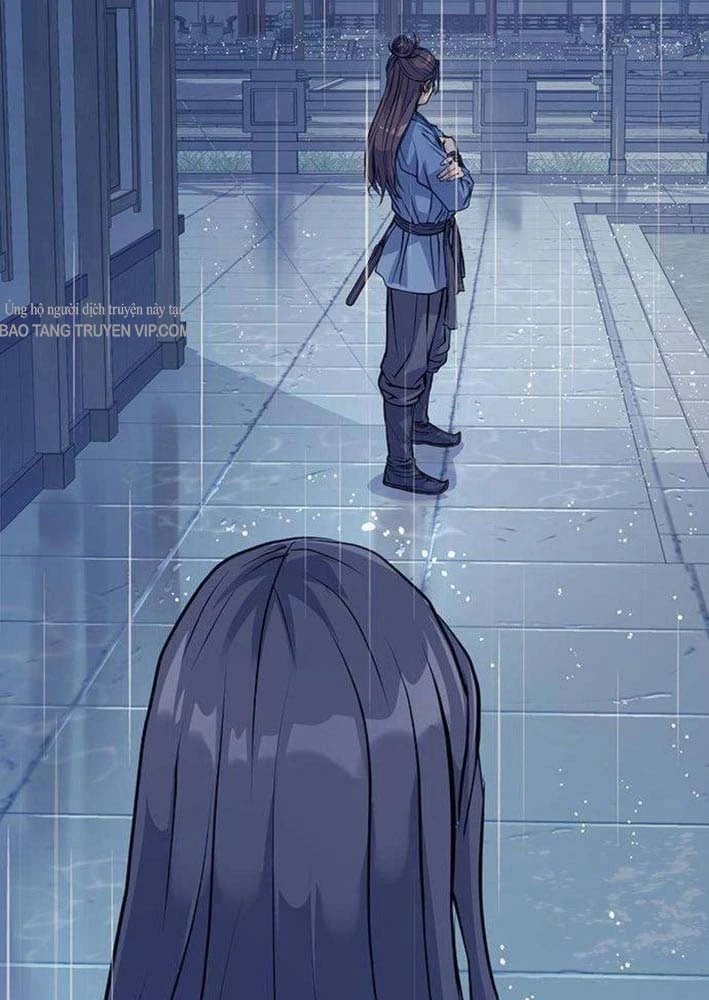 Trọng Sinh Thành Bại Gia Chi Tử Chapter 2 - 186