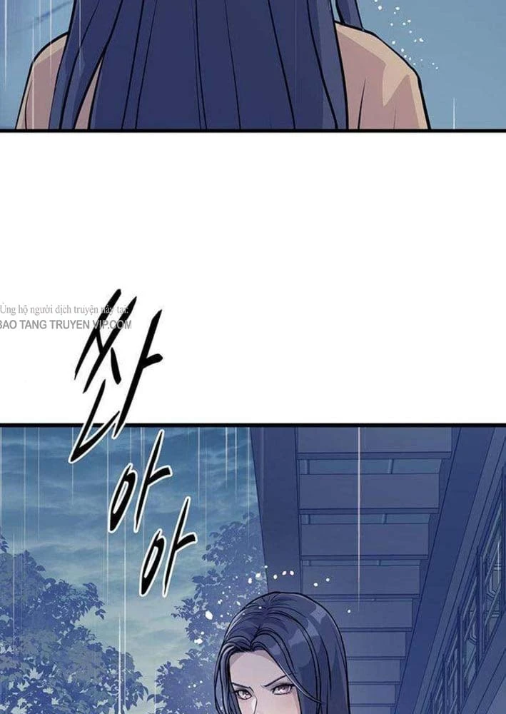 Trọng Sinh Thành Bại Gia Chi Tử Chapter 2 - 187