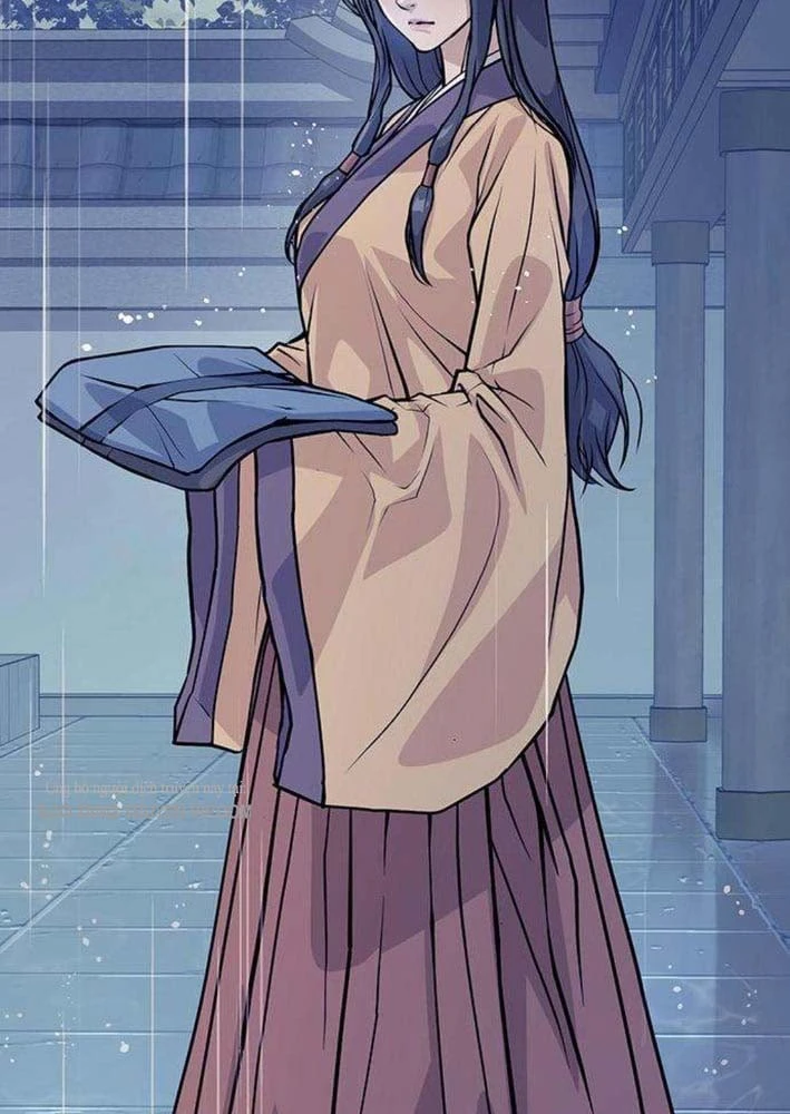 Trọng Sinh Thành Bại Gia Chi Tử Chapter 2 - 188