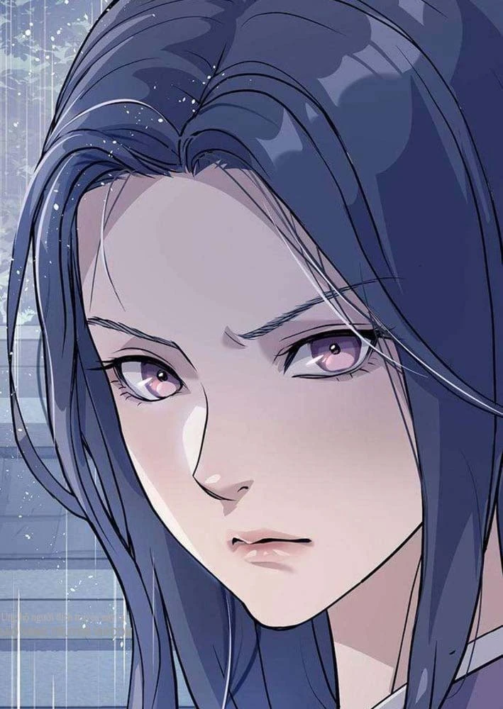 Trọng Sinh Thành Bại Gia Chi Tử Chapter 2 - 190