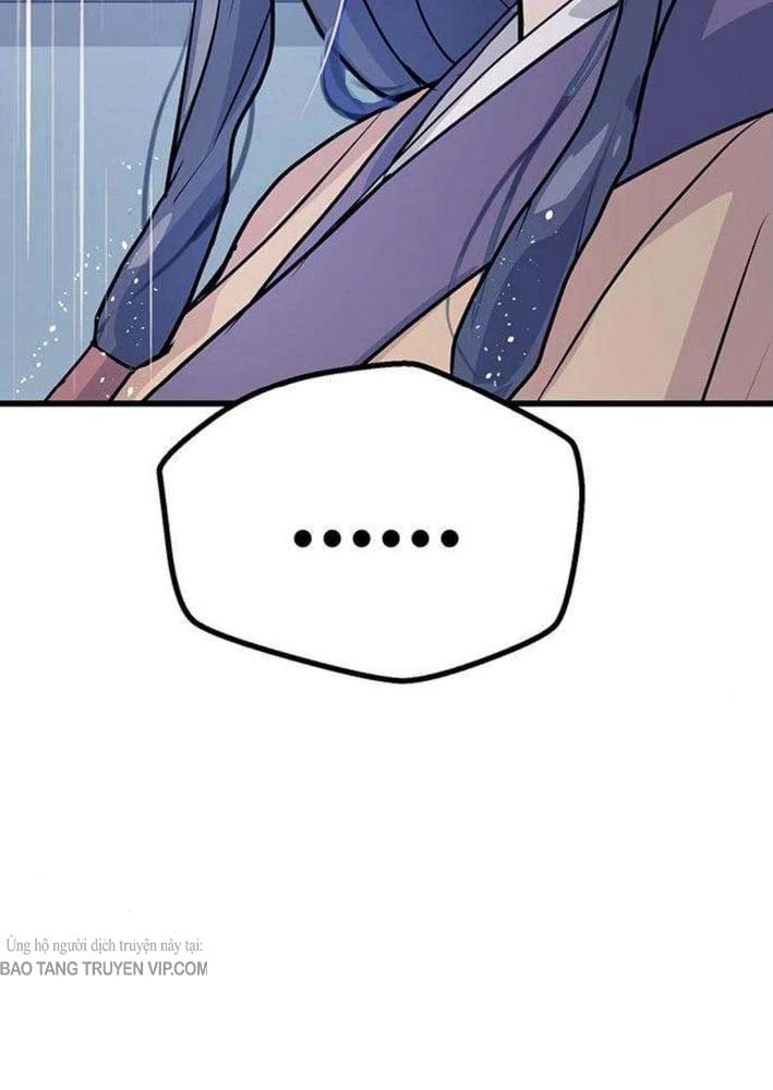 Trọng Sinh Thành Bại Gia Chi Tử Chapter 2 - 191