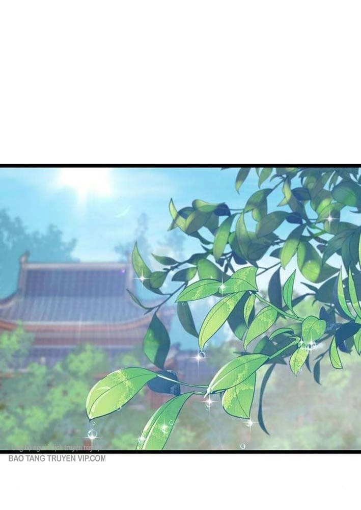 Trọng Sinh Thành Bại Gia Chi Tử Chapter 2 - 192