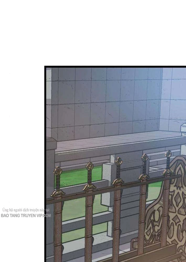 Trọng Sinh Thành Bại Gia Chi Tử Chapter 2 - 193