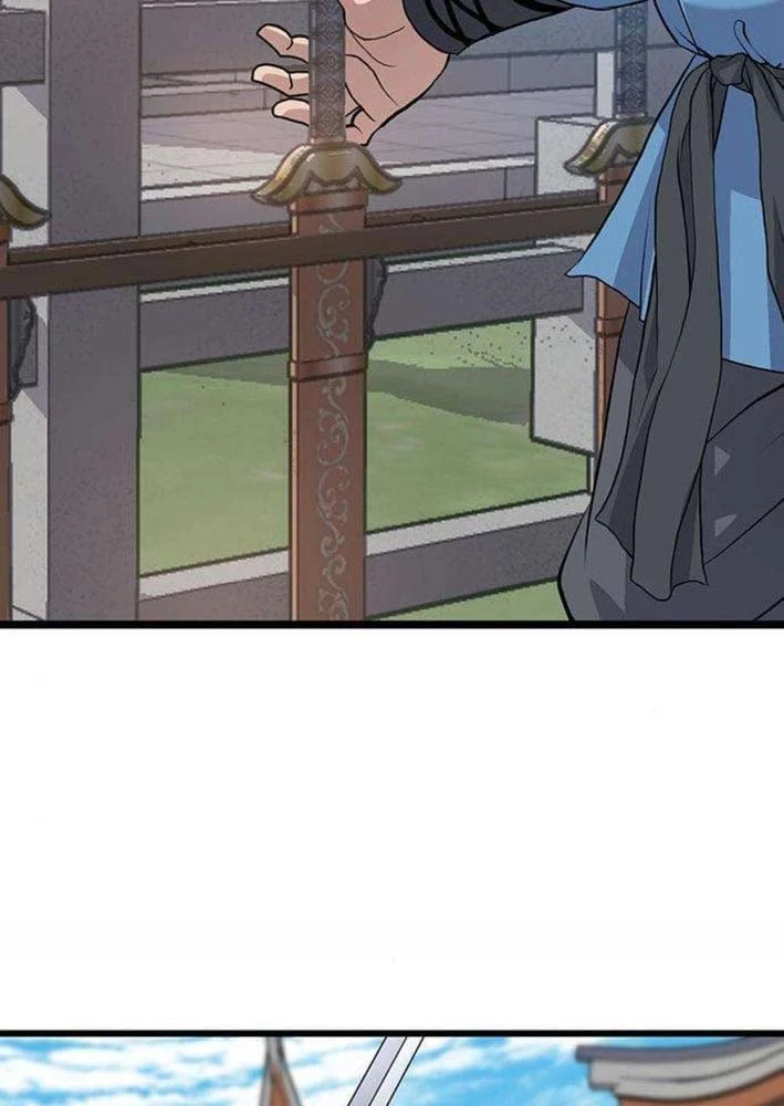 Trọng Sinh Thành Bại Gia Chi Tử Chapter 2 - 195