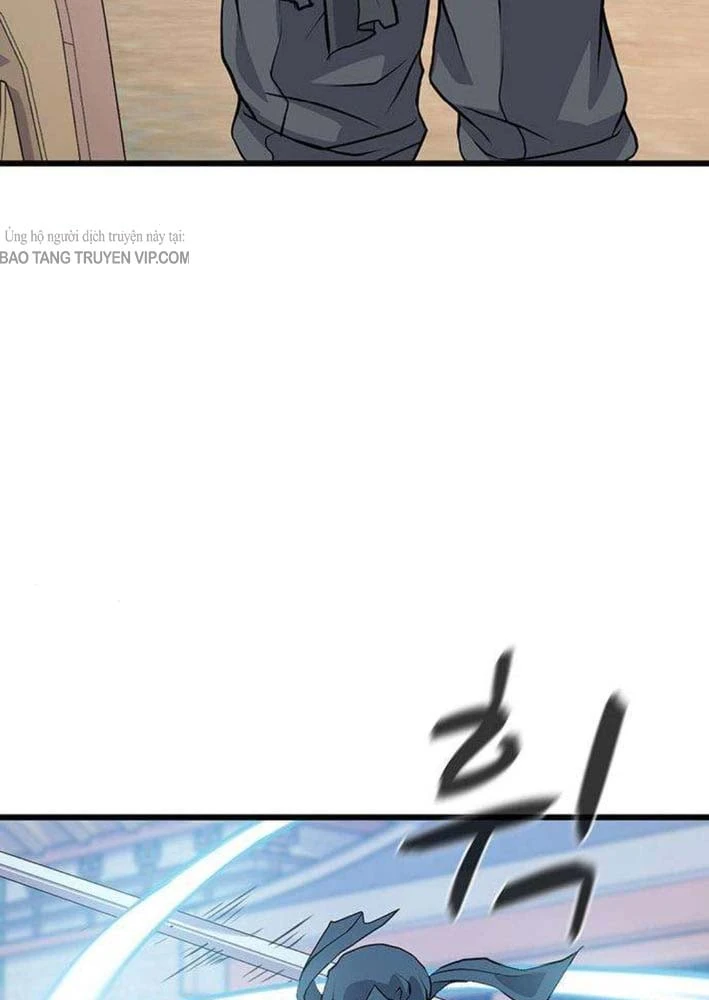 Trọng Sinh Thành Bại Gia Chi Tử Chapter 2 - 197