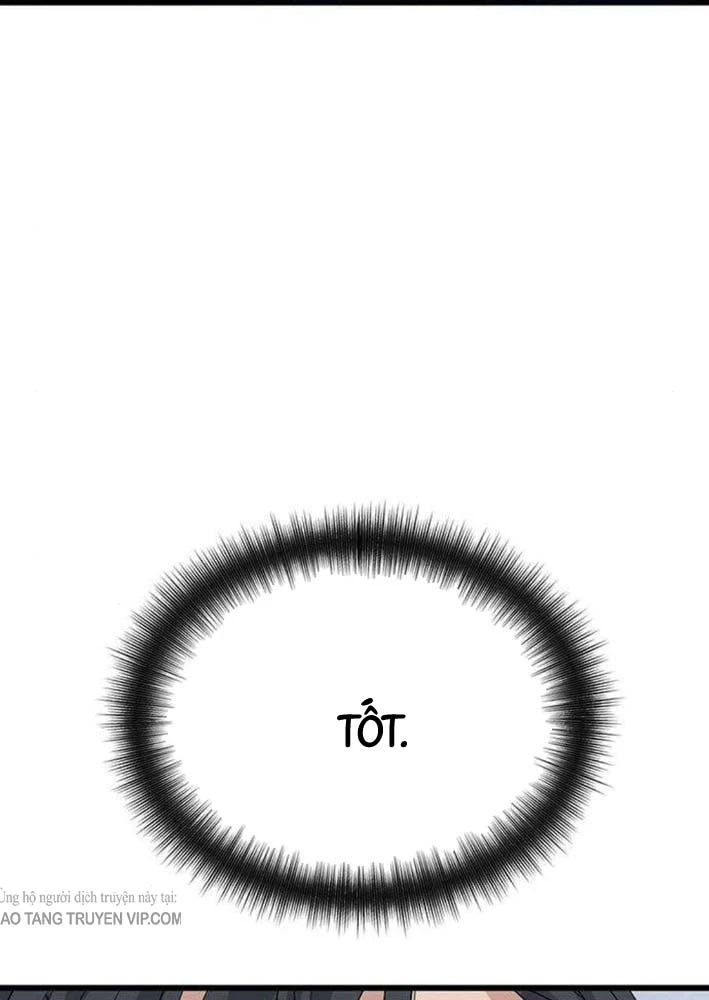 Trọng Sinh Thành Bại Gia Chi Tử Chapter 2 - 199