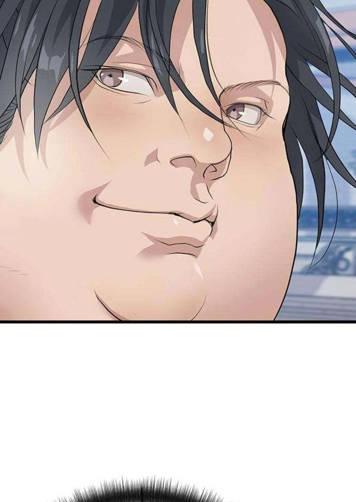 Trọng Sinh Thành Bại Gia Chi Tử Chapter 2 - 200