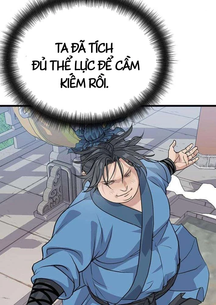 Trọng Sinh Thành Bại Gia Chi Tử Chapter 2 - 201