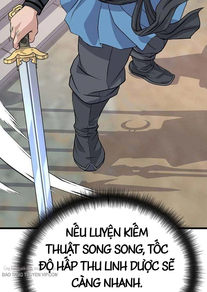 Trọng Sinh Thành Bại Gia Chi Tử Chapter 2 - 202