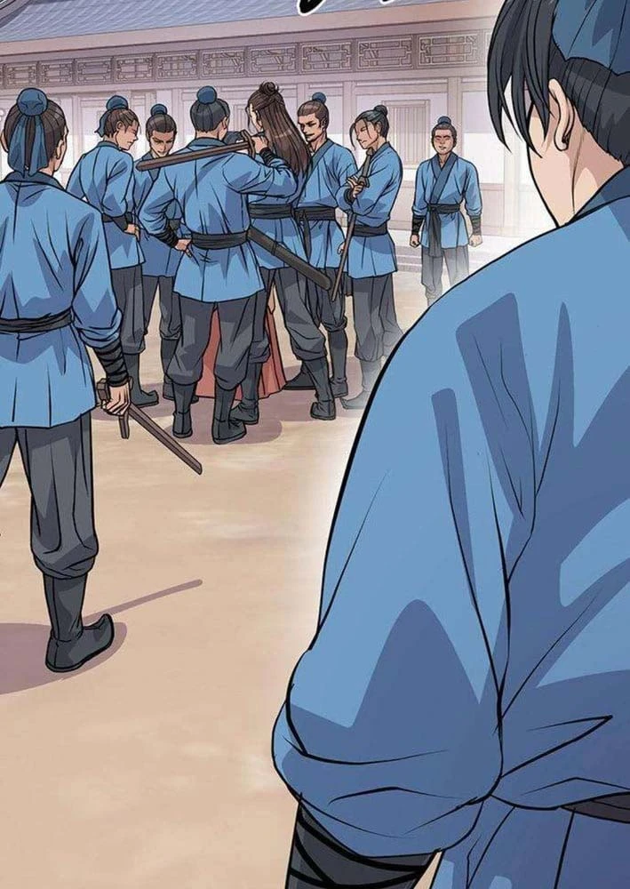 Trọng Sinh Thành Bại Gia Chi Tử Chapter 2 - 206