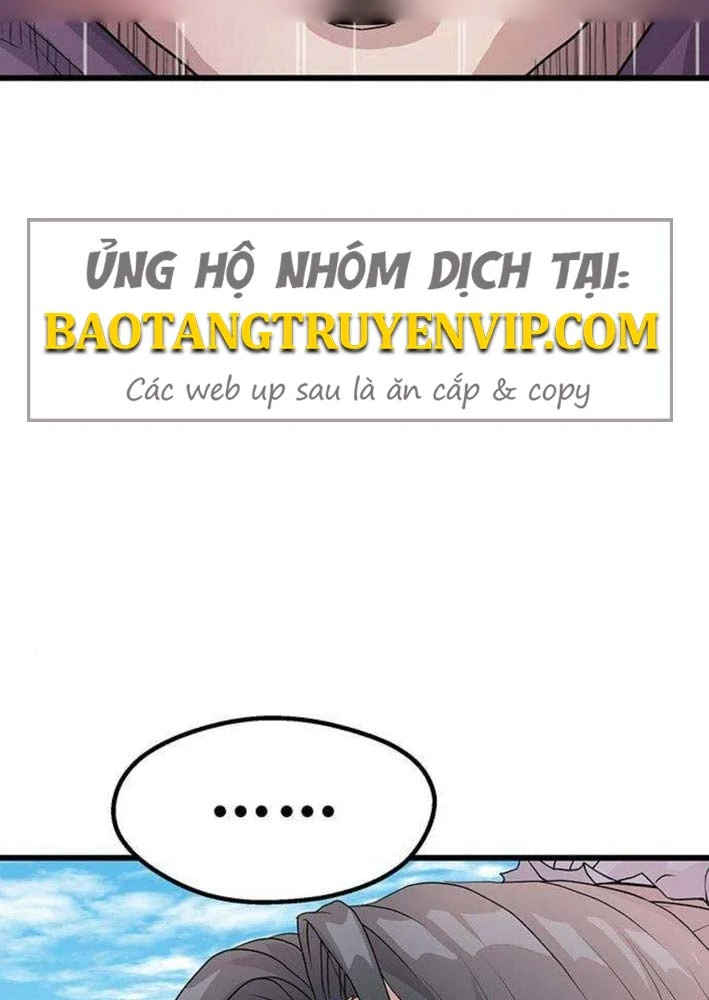 Trọng Sinh Thành Bại Gia Chi Tử Chapter 2 - 209