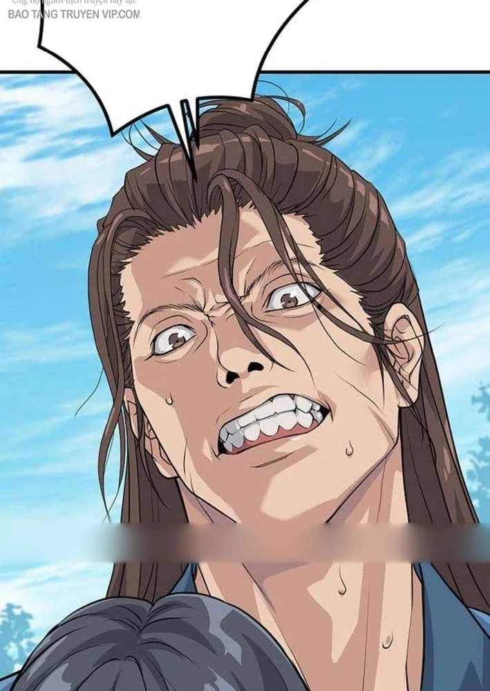 Trọng Sinh Thành Bại Gia Chi Tử Chapter 3 - 2