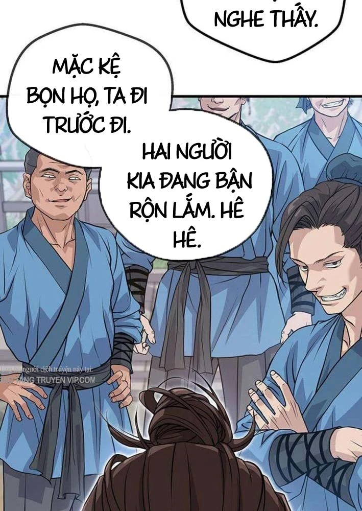 Trọng Sinh Thành Bại Gia Chi Tử Chapter 3 - 7