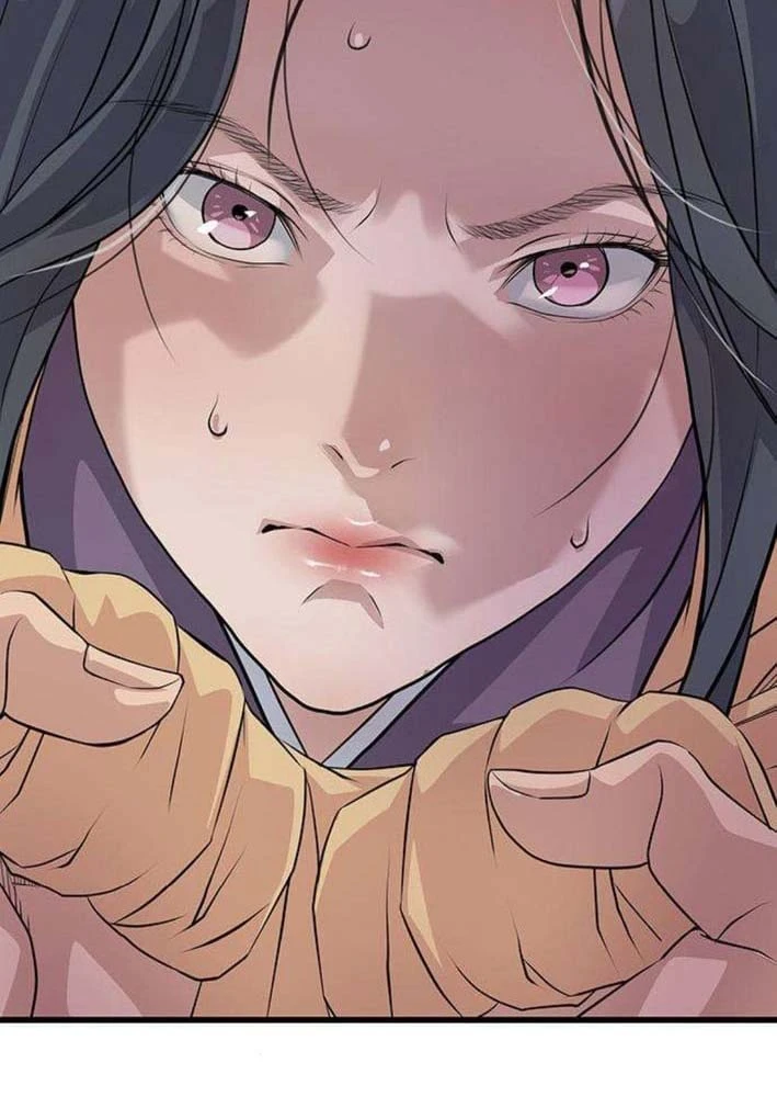 Trọng Sinh Thành Bại Gia Chi Tử Chapter 3 - 11