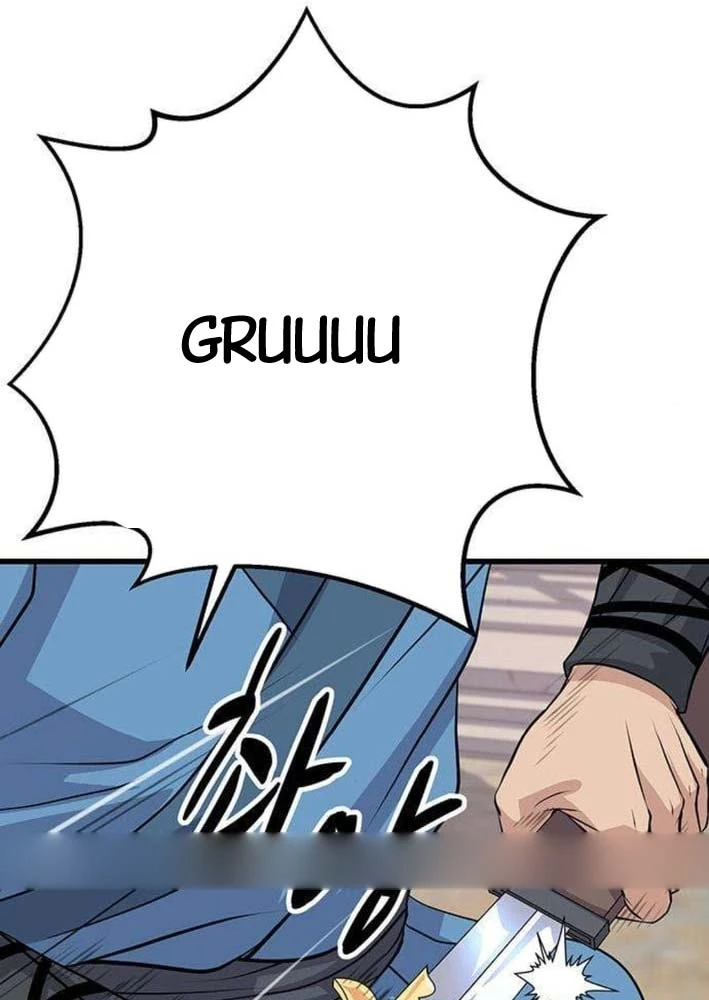 Trọng Sinh Thành Bại Gia Chi Tử Chapter 3 - 12