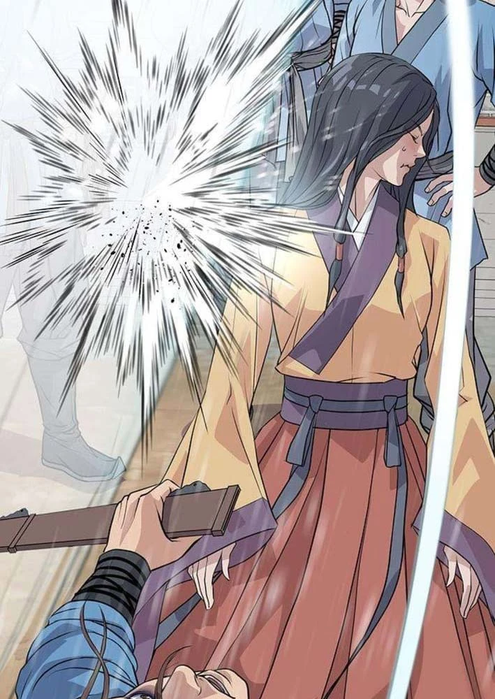 Trọng Sinh Thành Bại Gia Chi Tử Chapter 3 - 17