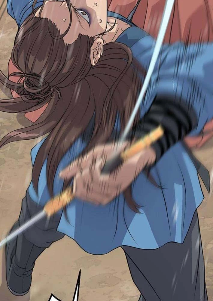 Trọng Sinh Thành Bại Gia Chi Tử Chapter 3 - 18