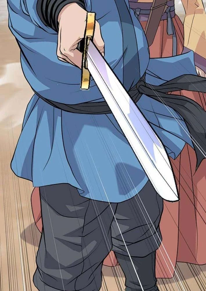 Trọng Sinh Thành Bại Gia Chi Tử Chapter 3 - 23