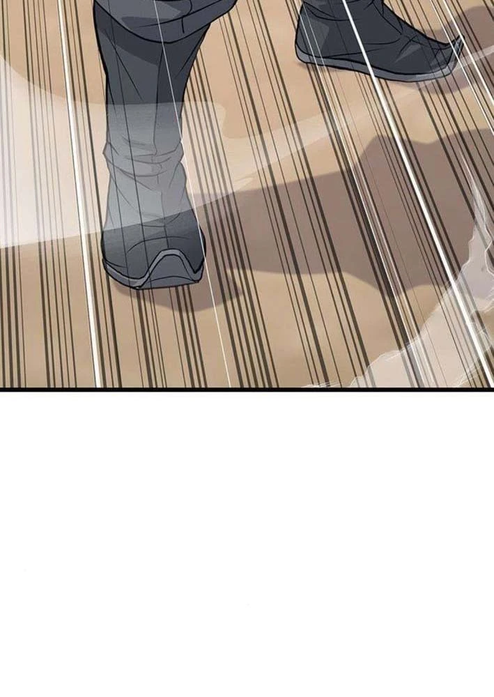 Trọng Sinh Thành Bại Gia Chi Tử Chapter 3 - 24