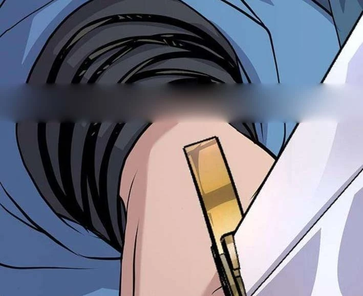 Trọng Sinh Thành Bại Gia Chi Tử Chapter 3 - 28