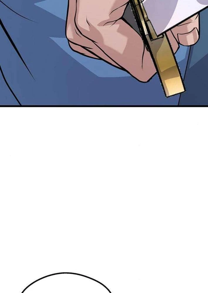 Trọng Sinh Thành Bại Gia Chi Tử Chapter 3 - 29