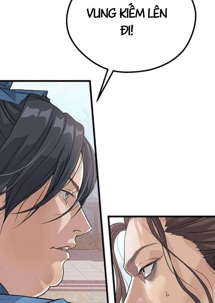 Trọng Sinh Thành Bại Gia Chi Tử Chapter 3 - 31