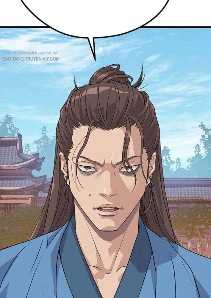 Trọng Sinh Thành Bại Gia Chi Tử Chapter 3 - 37