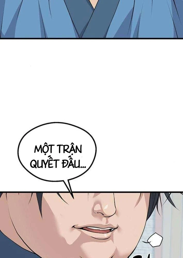 Trọng Sinh Thành Bại Gia Chi Tử Chapter 3 - 38