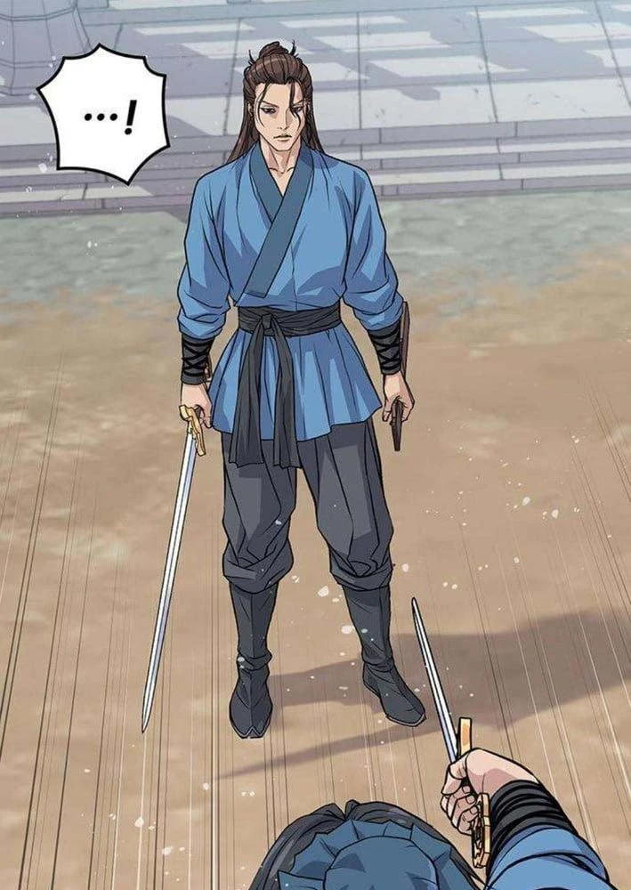 Trọng Sinh Thành Bại Gia Chi Tử Chapter 3 - 40