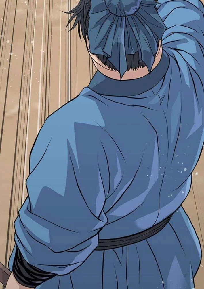 Trọng Sinh Thành Bại Gia Chi Tử Chapter 3 - 41