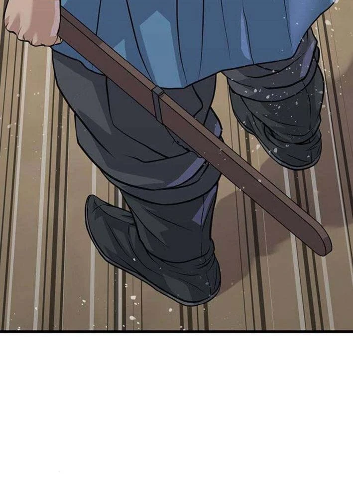 Trọng Sinh Thành Bại Gia Chi Tử Chapter 3 - 42