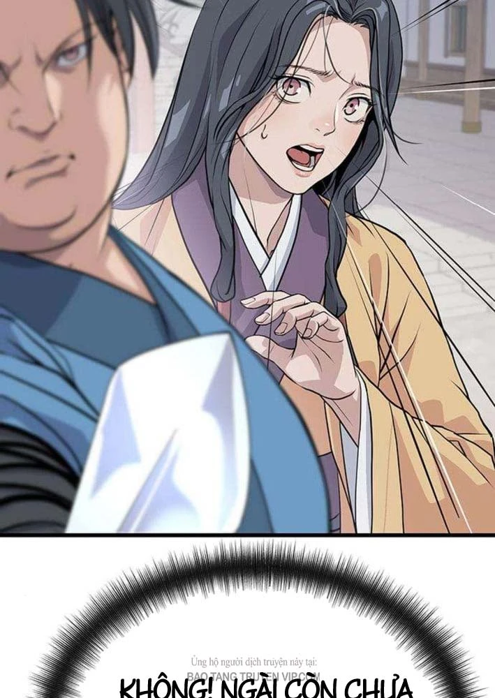 Trọng Sinh Thành Bại Gia Chi Tử Chapter 3 - 46