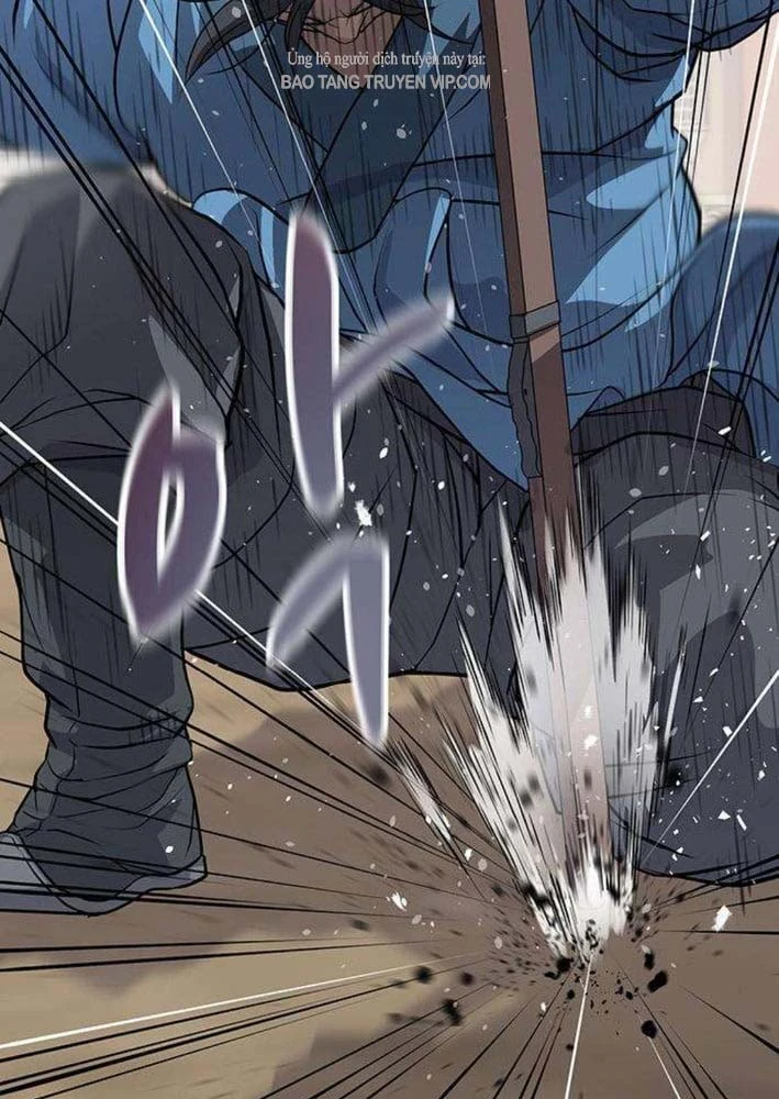 Trọng Sinh Thành Bại Gia Chi Tử Chapter 3 - 48