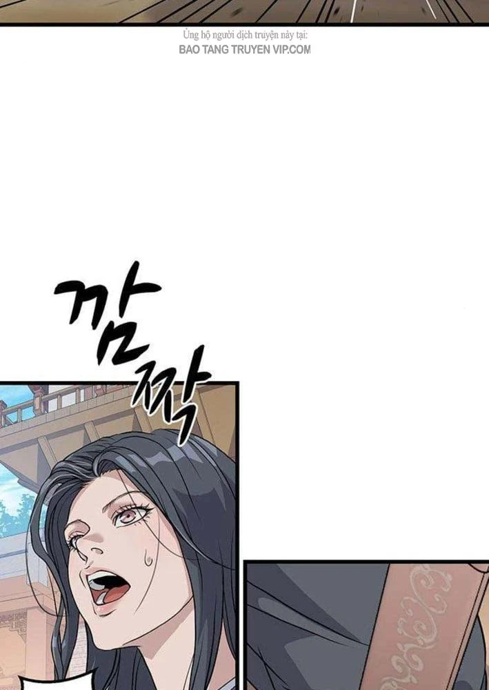 Trọng Sinh Thành Bại Gia Chi Tử Chapter 3 - 49