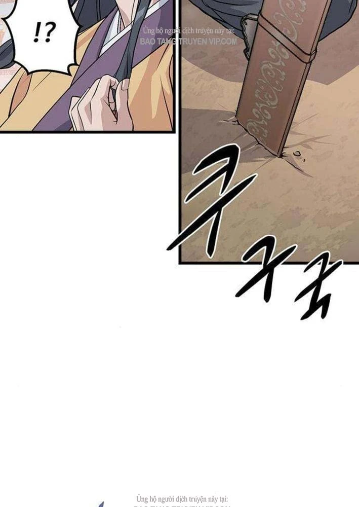 Trọng Sinh Thành Bại Gia Chi Tử Chapter 3 - 50