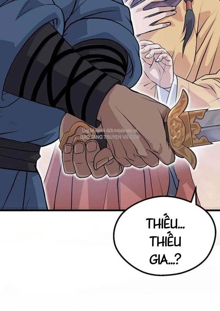 Trọng Sinh Thành Bại Gia Chi Tử Chapter 3 - 54