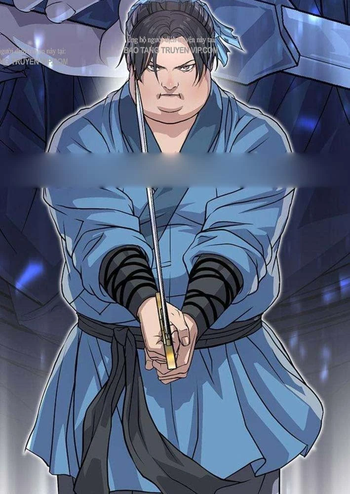 Trọng Sinh Thành Bại Gia Chi Tử Chapter 3 - 57