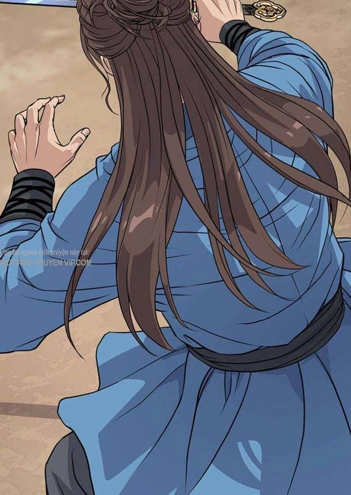 Trọng Sinh Thành Bại Gia Chi Tử Chapter 3 - 63