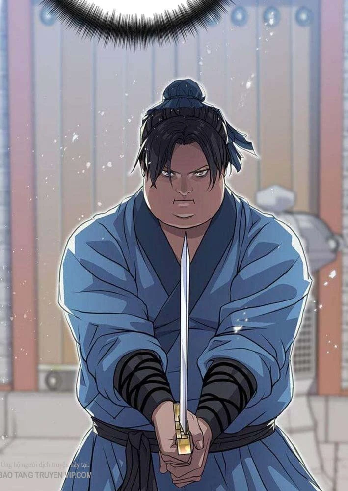 Trọng Sinh Thành Bại Gia Chi Tử Chapter 3 - 66